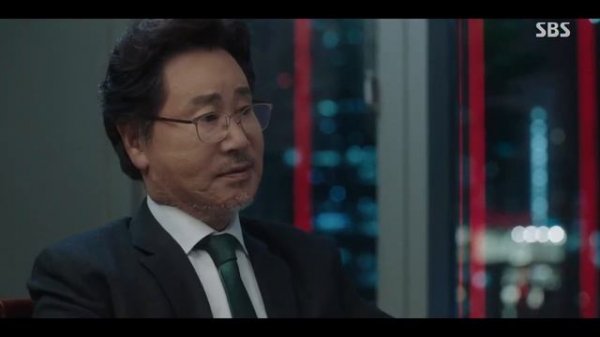 Снова моя жизнь 10 серия. Озвучка Softbox.