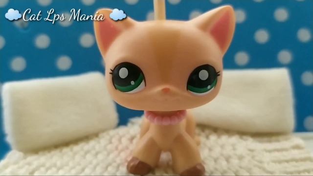 Lps: Lps тег ☁облоко☁ смотреть онлайн