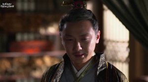 Легенда о Ми Юэ 1 сезон 78 серия