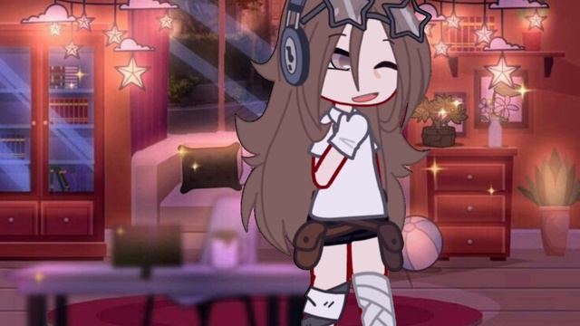 ʜɪ (●’◡’●)ﾉ /почкму гачеры меняют частт Ос😑😤#ответы (3 причины) @Unity смотреть онлайн