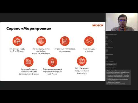 Как законно продавать фотоаппараты и вспышки смотреть онлайн