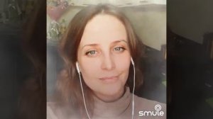 Ты снишься мне. Стихи Николая Шумакова.