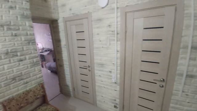Трехкомнатная квартира в районе автовокзала смотреть онлайн