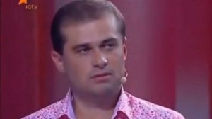 Дуэт имени Чехова - придурок в магазине