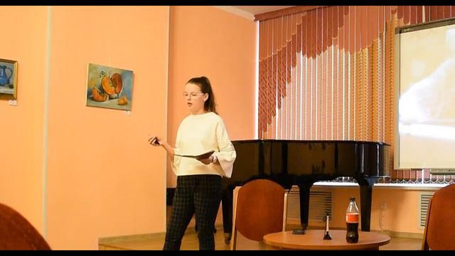 Тонкости перевода смотреть онлайн