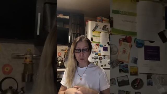 ЭФИР 09.02 Работа с возражениями смотреть онлайн