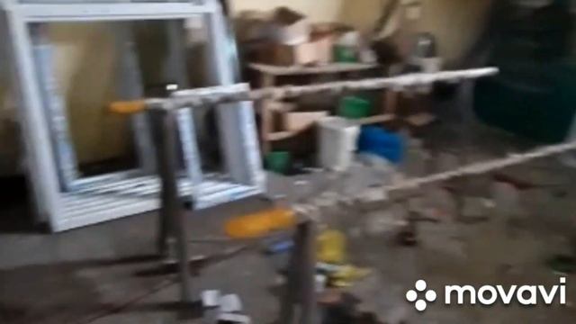 Дару Тирезахои Пластики дар ш.Душанбе смотреть онлайн