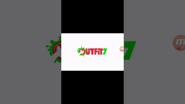 |Свам атак много денег| смотреть онлайн