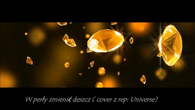 Solero - W perły zmienić deszcz смотреть онлайн