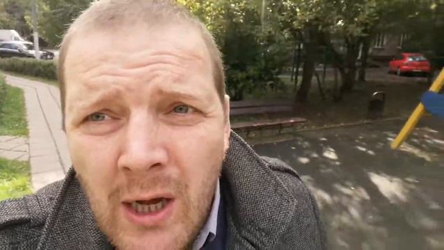 Магазин для взрослых смотреть онлайн