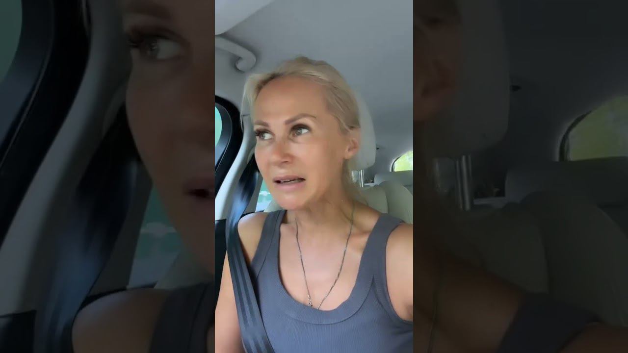 Мифы про перепелов 1 смотреть онлайн