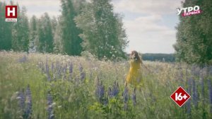 Малоярославец | УТРО ПЕРВЫХ