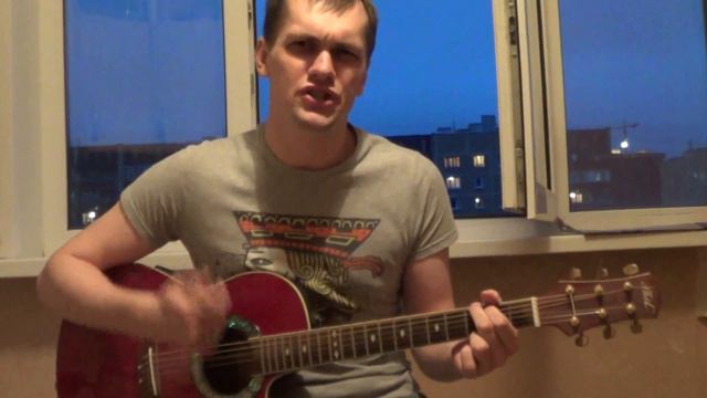 Ножи 2 смотреть онлайн