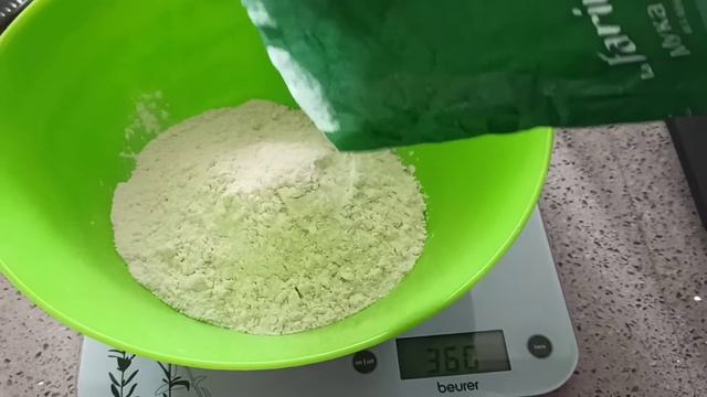 Рецепты для друзей и близких