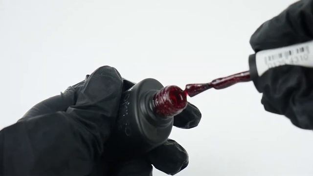 База светоотражающая Komilfo Luminous Base 007 глубокий красный 8 мл смотреть онлайн