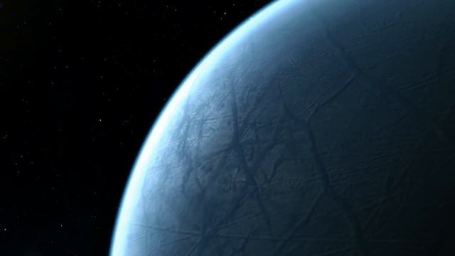 EVE Online: Dominion Demo [2009] смотреть онлайн