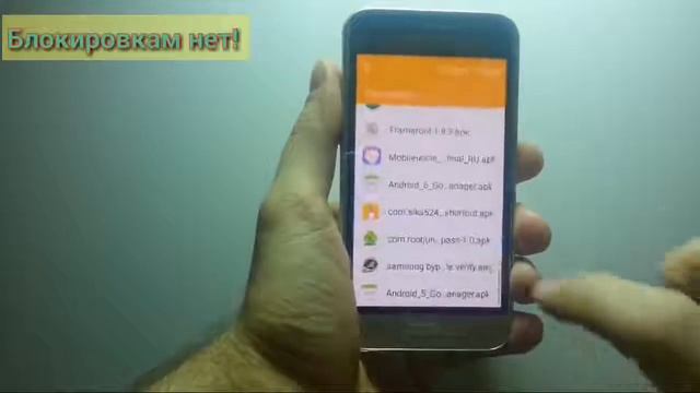 Снятие Google аккаунта на Samsung J1 2016 года SM J120F DS простой способ! смотреть онлайн