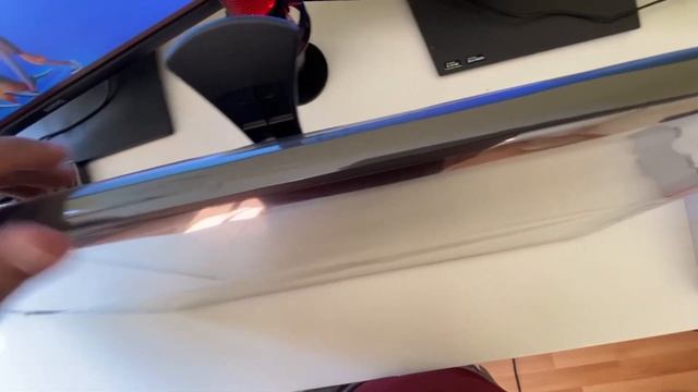XP PEN ARTIST 22 R REVIEW & UNBOXING смотреть онлайн
