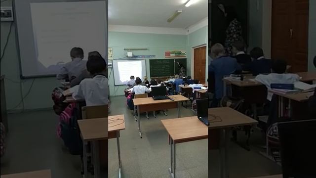 этап рефлексии смотреть онлайн