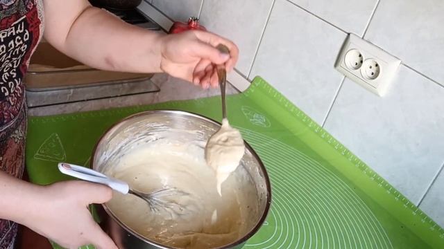 Зоопарк и Дикие Животные