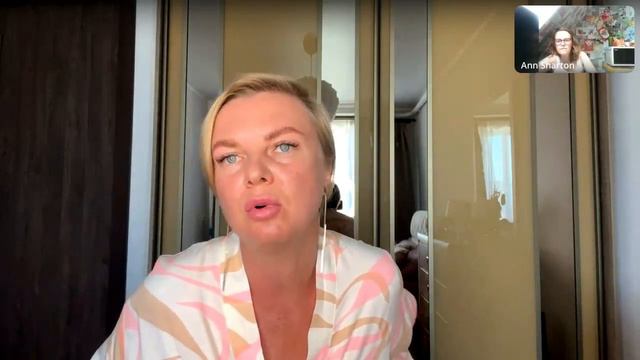 🛑Марафон Эфиров 7/30🛑 Как понять что я правильном пути? смотреть онлайн