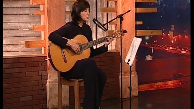 Наталья Дудкина смотреть онлайн