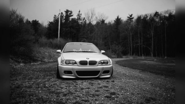 HalseyBalenciaga (Y3Mr Remix) (Bass Boosted)