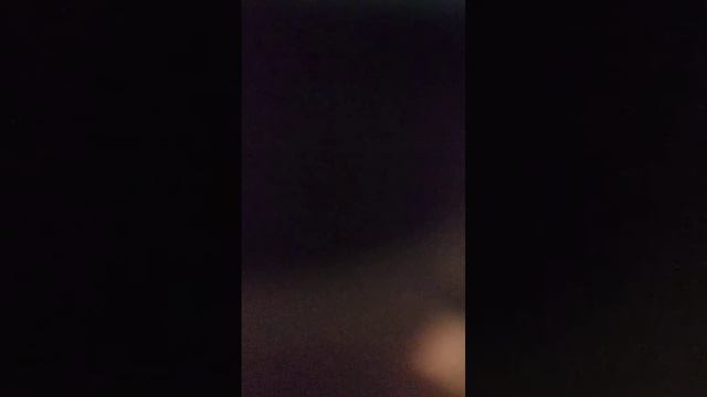 часы карманные смотреть онлайн