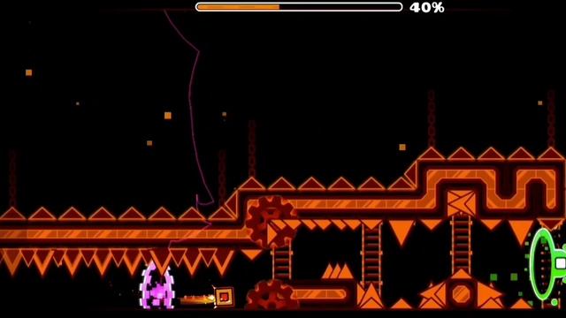 FIREBIRD БУДЕТ ТАКИМ?