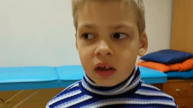 Обследование произношения звуков С, З, Ц; Ш, Ж, Ч, Щ; Л, Ль, Р, Рь и пробы на дизартрию. Дизартрия смотреть онлайн