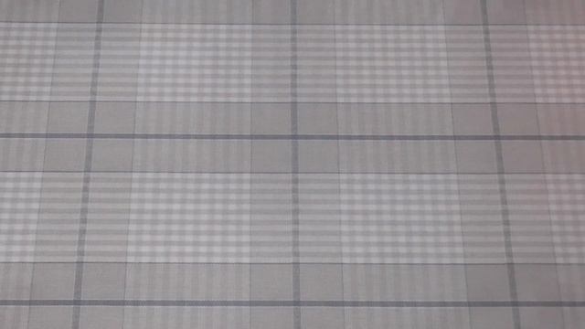 Музыка на MP3 и CD. Распаковка дисков. смотреть онлайн