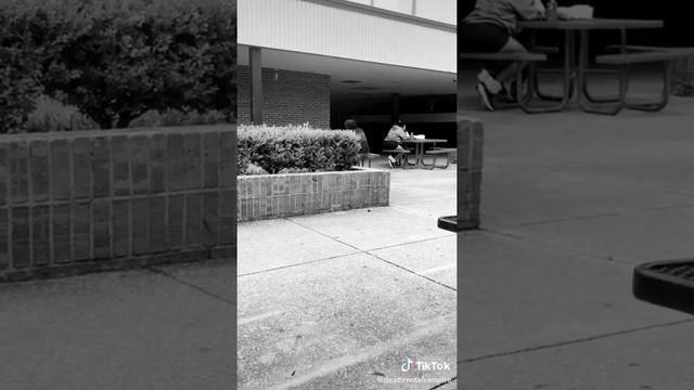 Alt TikTok Compilation Part 51 смотреть онлайн