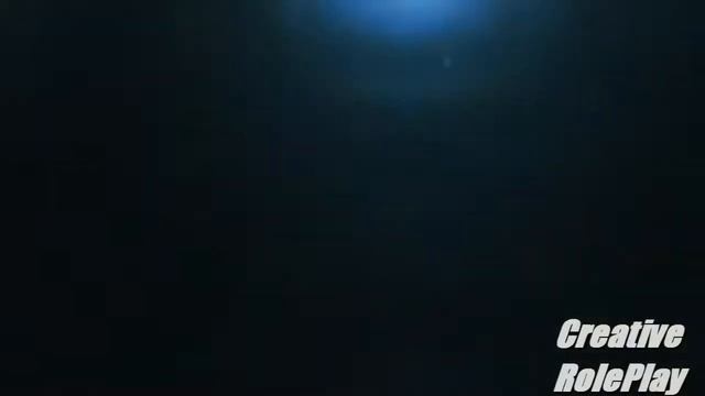 Creative Role Play [визитная карточка] Samp смотреть онлайн