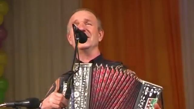 Морская соль - Клинов Владимир смотреть онлайн