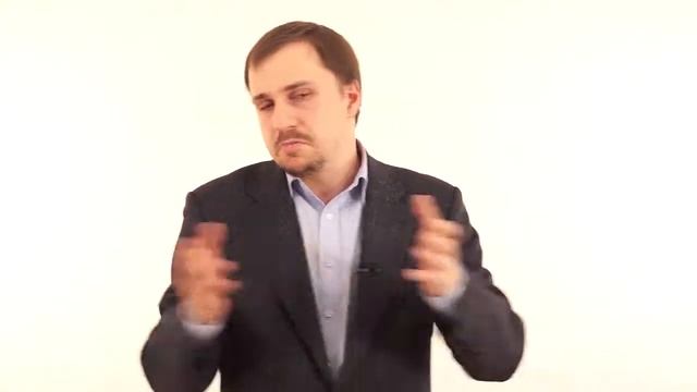 Этапы жизненного цикла инвестиционного проекта смотреть онлайн