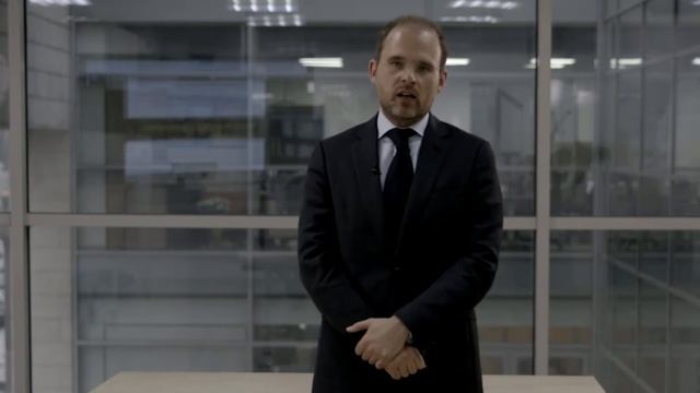 Лоббизм в современной России, часть 2, Место явления в гуманитарных дисциплинах.