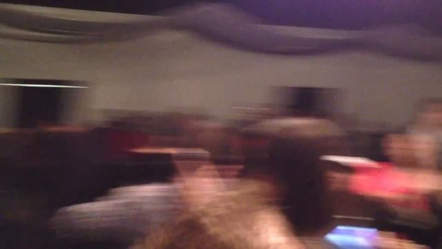 Sasa Matic Dallas TX ja se ne predajem смотреть онлайн