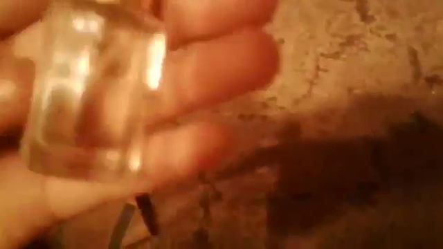 Мои подарки на 8 марта. Часть 2. смотреть онлайн