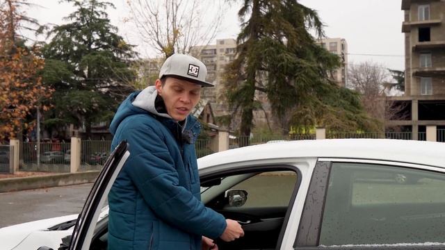 Купили авто со взорванными подушками безопасности #ДмитрийАвтоподбор смотреть онлайн