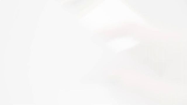Конструктор планеров 2.1 смотреть онлайн