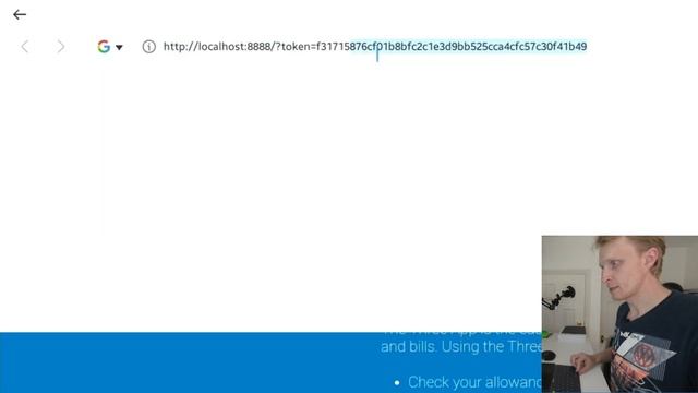 Code with Jupyter Notebook on Samsung DeX (with help from Termux) Setup in less then 5 min смотреть онлайн