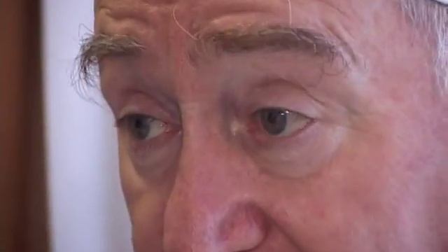 Больница им. Г.А. Захаьина смотреть онлайн