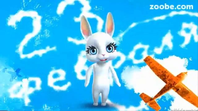 Поздравления с 23 февраля любимому мужу! смотреть онлайн