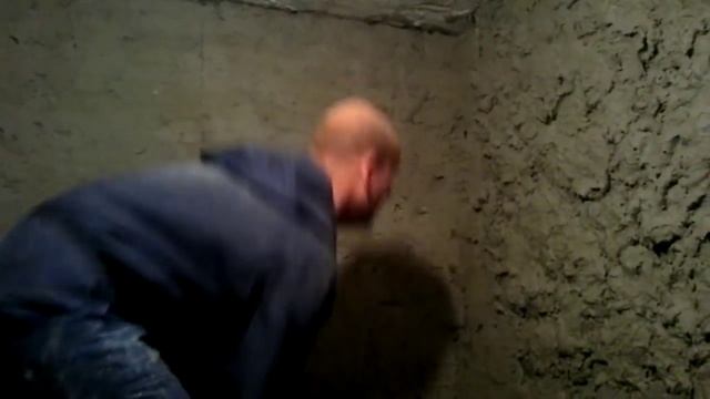 Самый быстрый штукатур смотреть онлайн