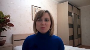 Как благодарить Вселенную за исполнение желаний? Практика благодарности для исполнения желаний.