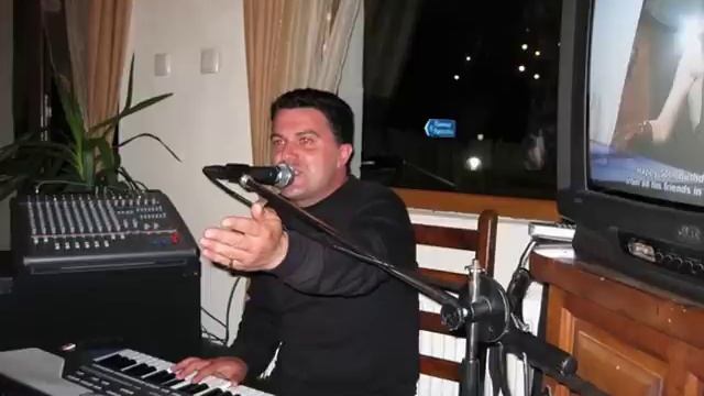 Влади Марков - Микс Балади / Vladi Markov - Mix Baladi смотреть онлайн