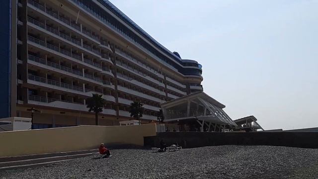 море 1 часть смотреть онлайн