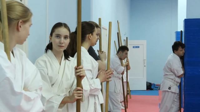 Семинар в Череповце (ноябрь 2017) смотреть онлайн