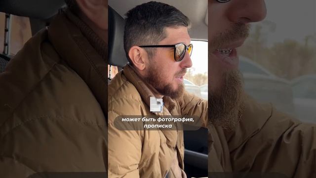 Как удвоить свой капитал? Читай в описании? смотреть онлайн