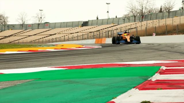 Why F1's reverse-grid race hopes could be over смотреть онлайн